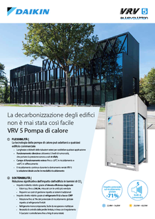 20231220 VRV 5 HP Monofoglio.pdf